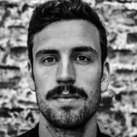 Tim Jaspert