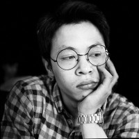 Hòa Nguyễn