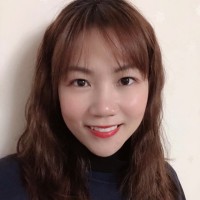 Ivy C
