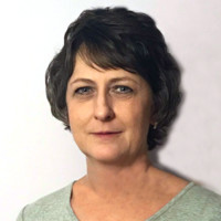 Teresa Kinzler