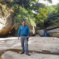 Rene Torres Iglesias
