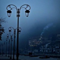 Berat Berati
