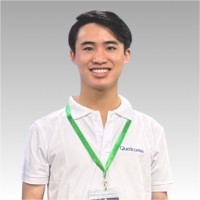 Long Hoang