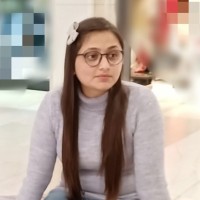 Mandeep Kaur