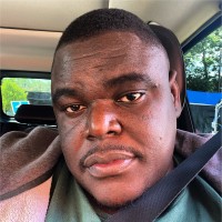 Louis Obi