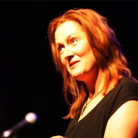 Denise White