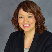 Daija Tucker