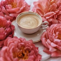 رقية علي