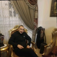 Kareem Elwan