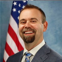 Bob Kiley