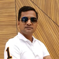 Pramod Pal