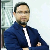Mohammad Masud