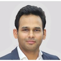 Amit K.