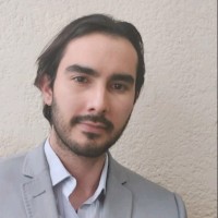 Mauricio Tirado
