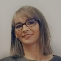Carine Lemardeley
