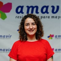 Nicole Rodríguez Sepúlveda