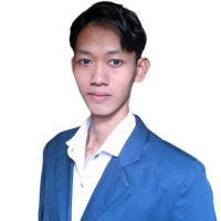ABDULLAH ABDUL AZIZ