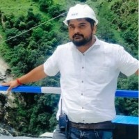 VIKESH TOMAR
