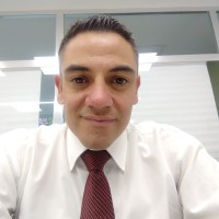 Javier Moreno Gurrola