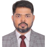 Md.Abdul Maleque