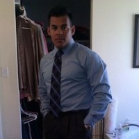Bart Roldan