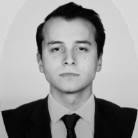 Daniel Cantú-Miller