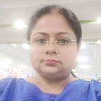 Apeksha Khanna