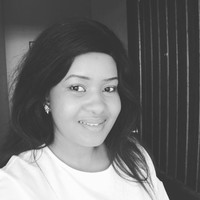 Londiwe Cleopatra Tshabalala