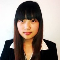 Wen Cao