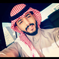 عمر عبدالعزيز