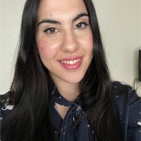 Beatrice Carbonaro