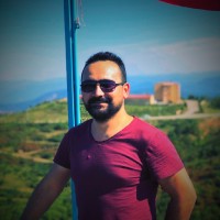 Yahya Karataş