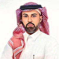 Majed Mashat