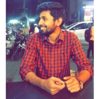 Angad Rokde