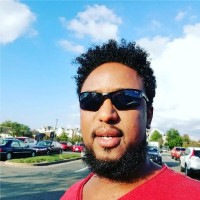 Ashenafi Assaye Melkamu