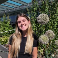 Laura Grujic Stephan