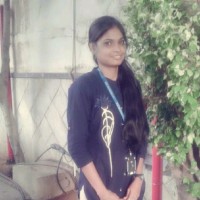 Raja Rajeswari Saravanan