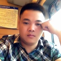 曾永华