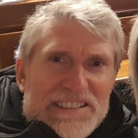 MARTÍN FABREGAT DEGEN