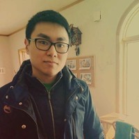 Bryant Ly