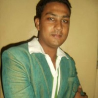 maksud momla