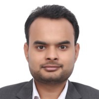 Prashant Singhal