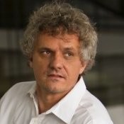 Roberto FLEMMING