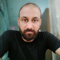 Faisal Abbas