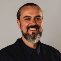 Jamie Zarzycki