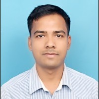 Rohit Kumar
