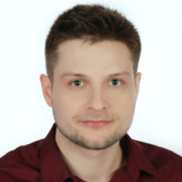 Grzegorz Werner