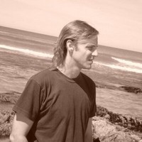 Eduardo Paladini