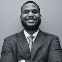 Emmanuel R.