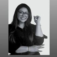 Gabriela Moreno Padilla